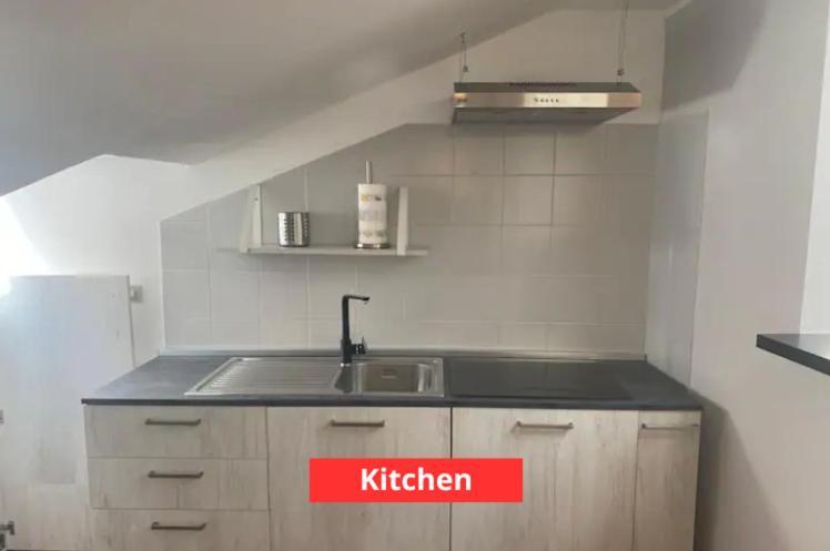 Appartamento A 50M Da Piazza Alfieri Асти Екстериор снимка